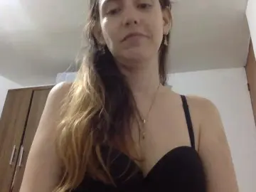 Jasminalba  live sex cam