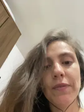 Jasminalba  live sex cam