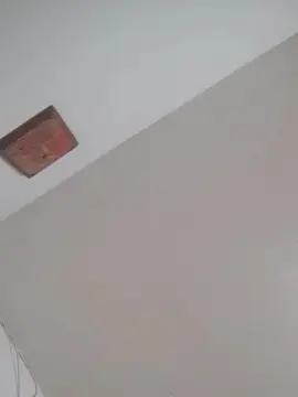 Jasminalba  live sex cam