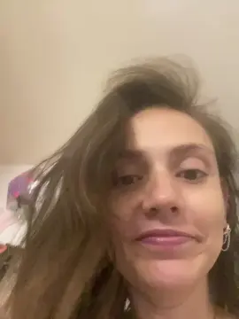 Jasminalba  live sex cam