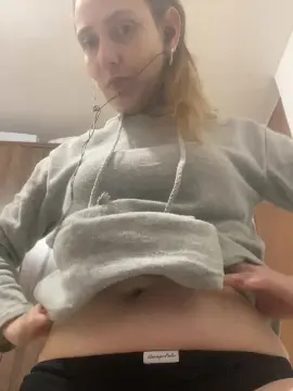 Jasminalba  live sex cam