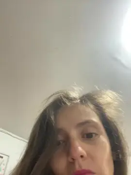 Jasminalba  live sex cam