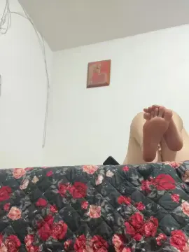 Jasminalba  live sex cam