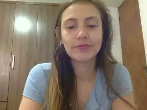 Jasminalba  live sex cam