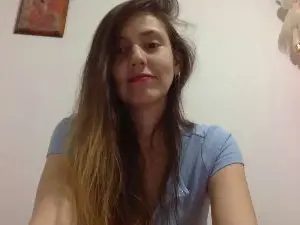 Jasminalba  live sex cam