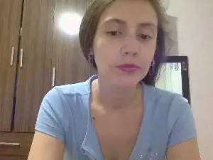 Jasminalba  live sex cam