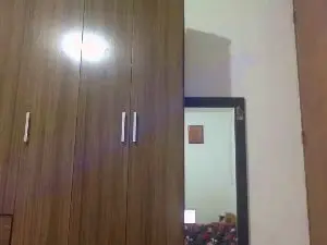 Jasminalba  live sex cam