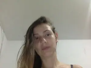 Jasminalba  live sex cam