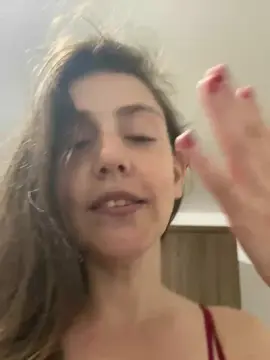 Jasminalba  live sex cam