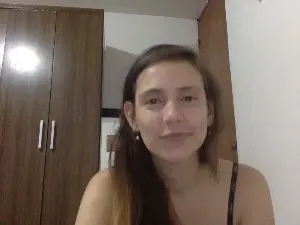 Jasminalba  live sex cam