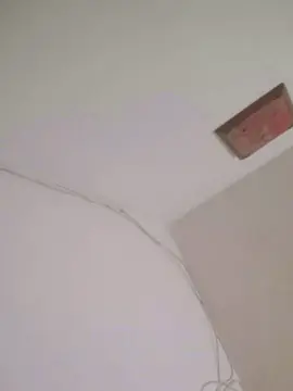 Jasminalba  live sex cam