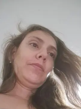 Jasminalba  live sex cam