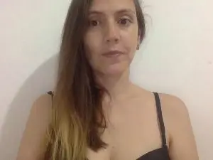 Jasminalba  live sex cam