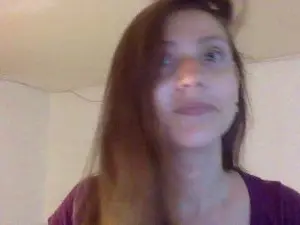 Jasminalba  live sex cam