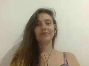 Jasminalba  live sex cam