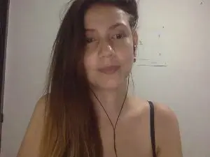 Jasminalba  live sex cam