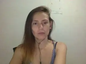 Jasminalba  live sex cam