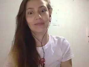 Jasminalba  live sex cam