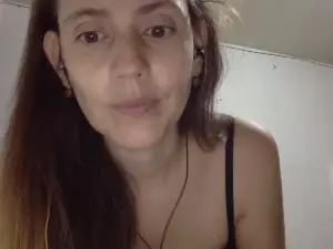 Jasminalba  live sex cam
