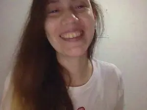 Jasminalba  live sex cam