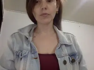 Jasminalba  live sex cam