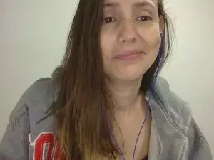 Jasminalba  live sex cam