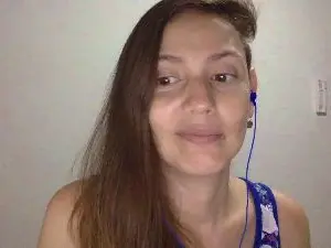 Jasminalba  live sex cam