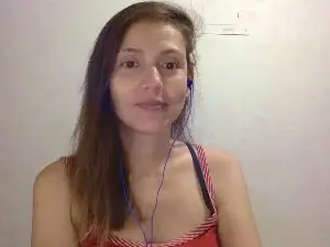 Jasminalba  live sex cam