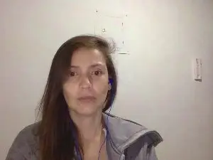 Jasminalba  live sex cam