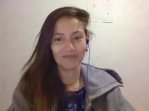 Jasminalba  live sex cam