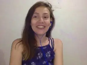 Jasminalba  live sex cam