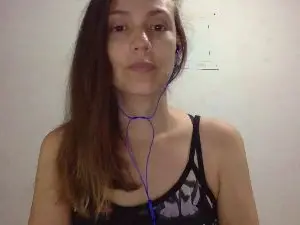 Jasminalba  live sex cam