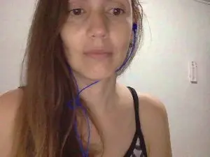 Jasminalba  live sex cam