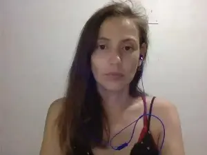 Jasminalba  live sex cam