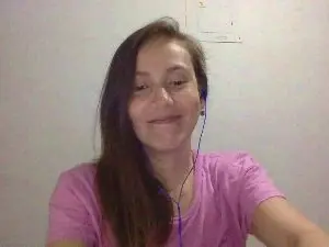 Jasminalba  live sex cam