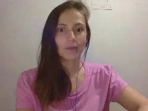 Jasminalba  live sex cam