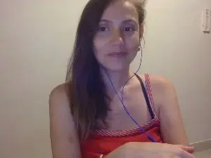 Jasminalba  live sex cam