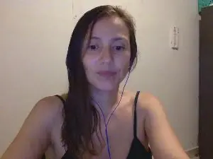 Jasminalba  live sex cam