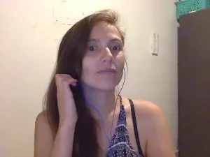 Jasminalba  live sex cam