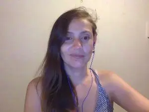 Jasminalba  live sex cam