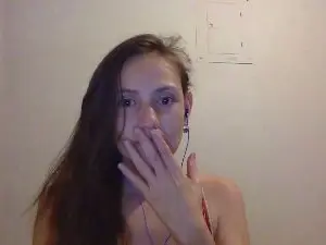 Jasminalba  live sex cam