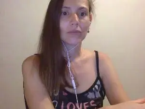 Jasminalba  live sex cam