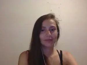 Jasminalba  live sex cam