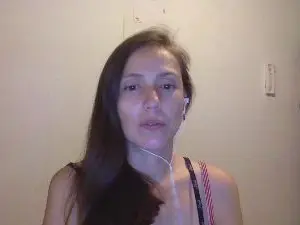 Jasminalba  live sex cam
