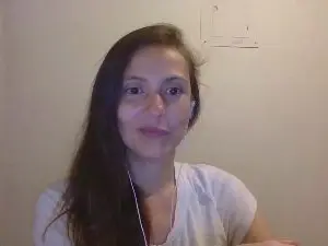 Jasminalba  live sex cam