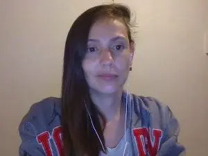 Jasminalba  live sex cam