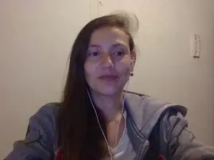 Jasminalba  live sex cam
