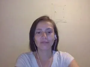 Jasminalba  live sex cam