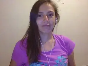 Jasminalba  live sex cam
