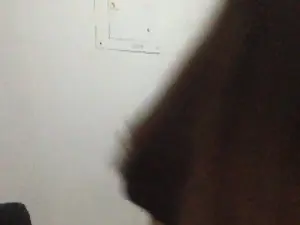 Jasminalba  live sex cam